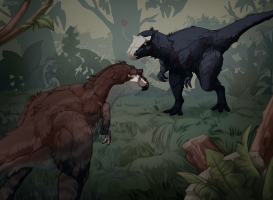 Submission thumbnail