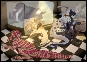 Submission thumbnail