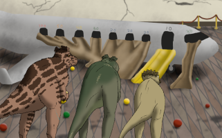 Submission thumbnail