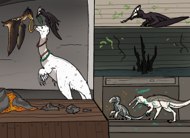 Submission thumbnail