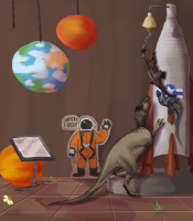 Submission thumbnail