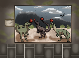 Submission thumbnail