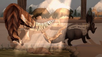 Submission thumbnail