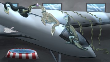 Submission thumbnail