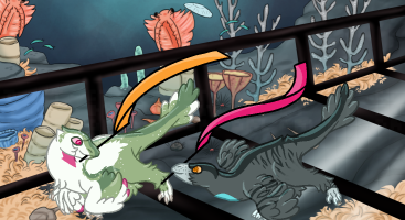 Submission thumbnail