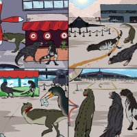 Submission thumbnail