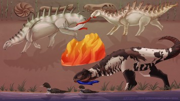 Submission thumbnail