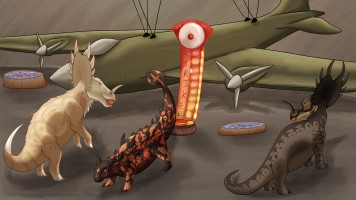 Submission thumbnail