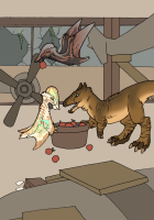 Submission thumbnail