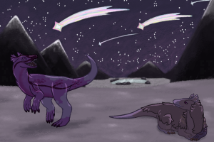 Submission thumbnail