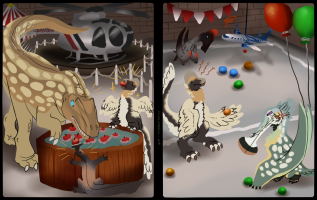 Submission thumbnail