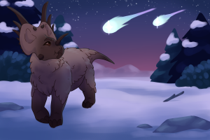 Submission thumbnail