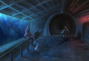 Submission thumbnail