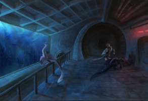 Submission thumbnail