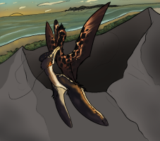 Submission thumbnail