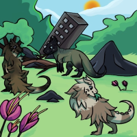 Submission thumbnail