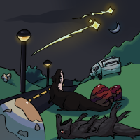 Submission thumbnail