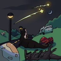 Submission thumbnail