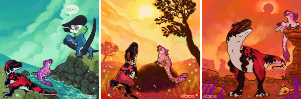 Submission thumbnail