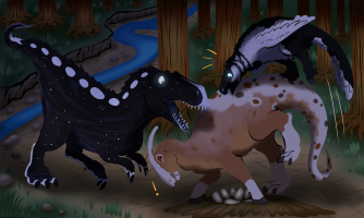 Submission thumbnail