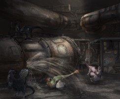 Submission thumbnail