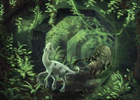 Submission thumbnail