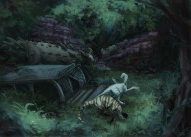 Submission thumbnail