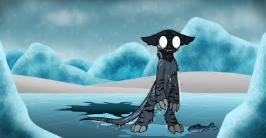 Submission thumbnail