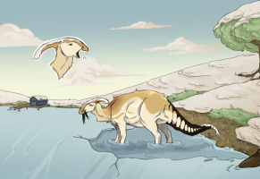 Submission thumbnail