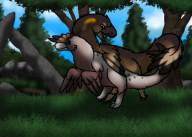 Submission thumbnail