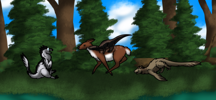 Submission thumbnail