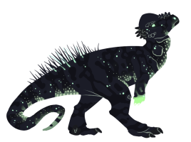 Submission thumbnail