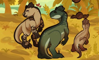 Submission thumbnail