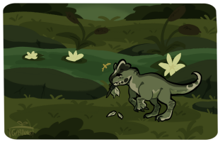 Submission thumbnail