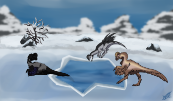 Submission thumbnail