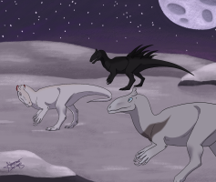 Submission thumbnail