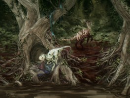 Submission thumbnail