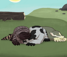 Submission thumbnail