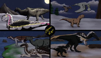 Submission thumbnail