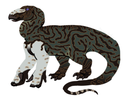 Submission thumbnail