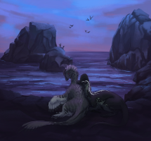 Submission thumbnail