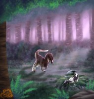 Submission thumbnail