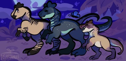 Submission thumbnail