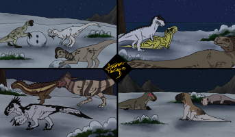 Submission thumbnail