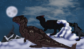 Submission thumbnail