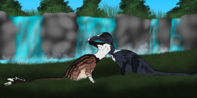 Submission thumbnail