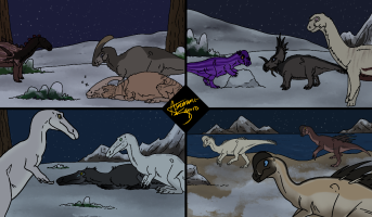 Submission thumbnail