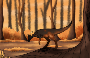 Submission thumbnail