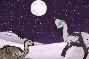 Submission thumbnail