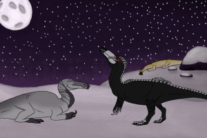 Submission thumbnail